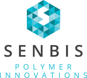 SENBIS