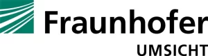 Fraunhofer