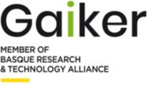 Gaiker
