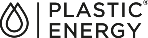 Plastic Energy