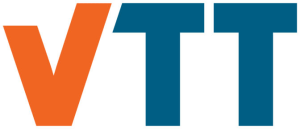 VTT
