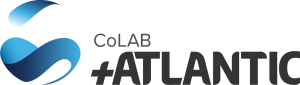 CoLAB +Atlantic